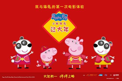 凯尼恩学院文凭毕业证样本资料